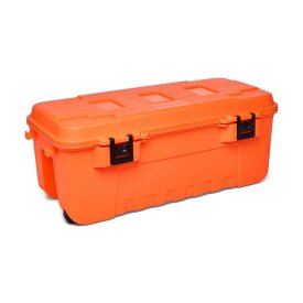 Kufer Plano Sportsman's - Large